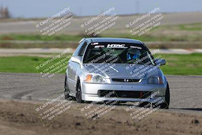 media/Dec-20-2025-Speed Ventures (Sat) [[de63061115]]/Green Group/Sunset (Session 3)/